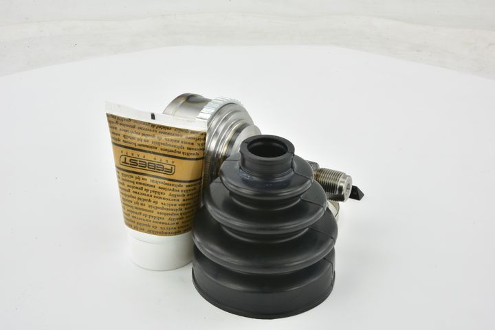 Liigendlaager, veovõll, FEBEST 0310-CF4A50