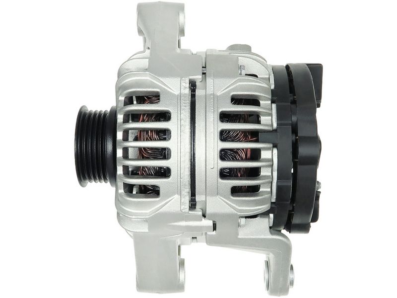 AS-PL A0632PR Alternator