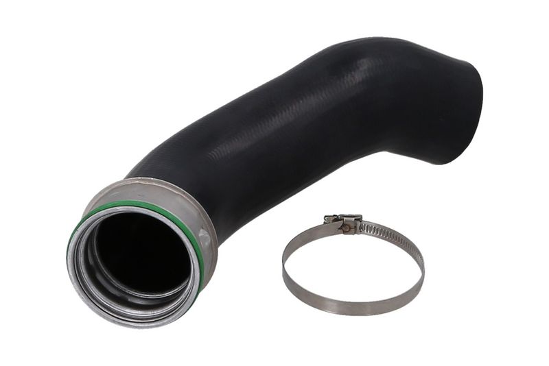 Laadimisõhu voolik, KAMOKA 7910659
