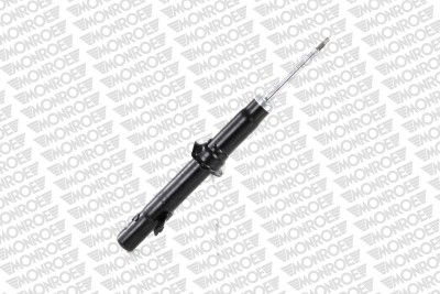 MONROE G1155 Shock Absorber
