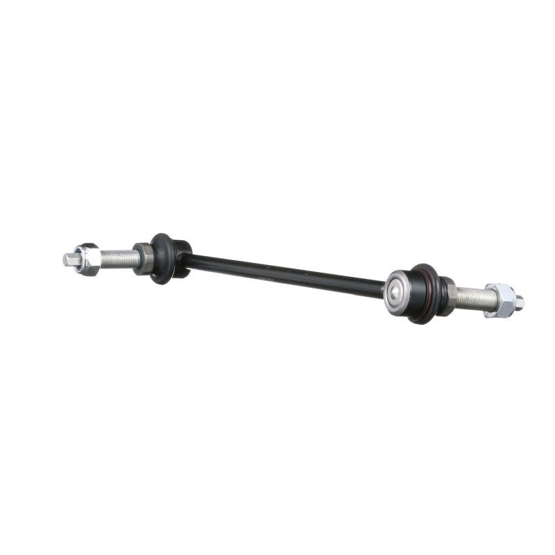 DELPHI TC5589 Link/Coupling Rod, stabiliser bar