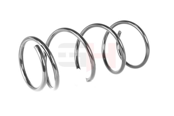 vedru, GH GH-2044441