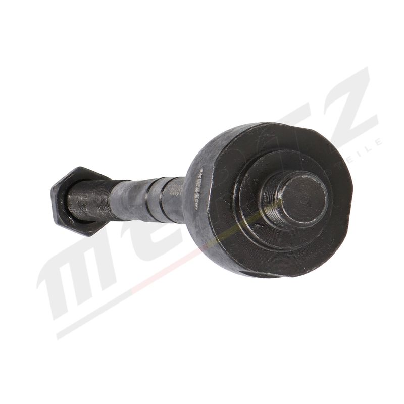 MERTZ M-S0039 Inner Tie Rod