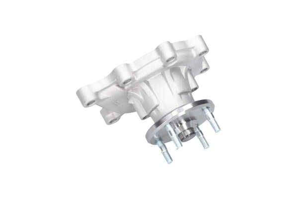 Kavo Parts HW-1071 Vandens siurblys