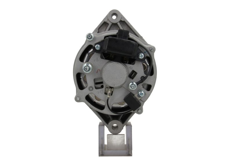 BV PSH 995.002.037.014 Alternator