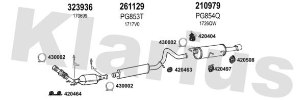 631788E.JPG