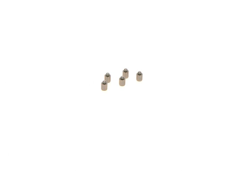 BOSCH F00ZC99164 Repair Kit, common rail system