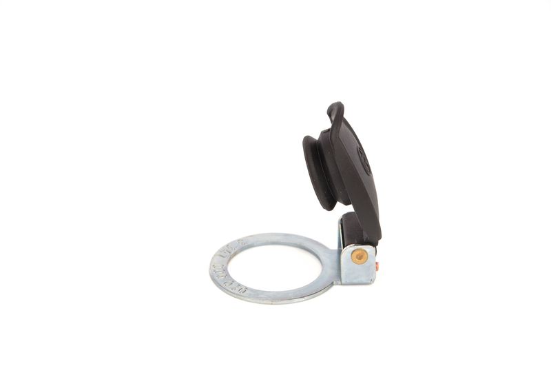 BOSCH 3347000030 Cap
