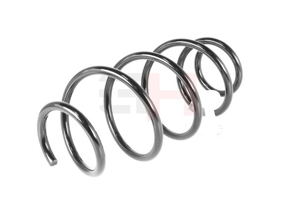 vedru, GH GH-2025671