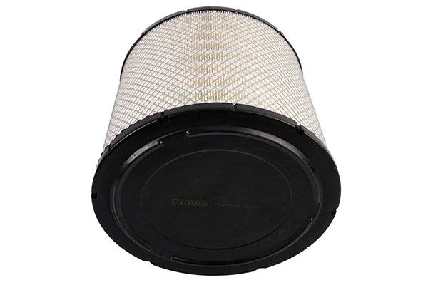 STELLOX 81-21230-SX Air Filter