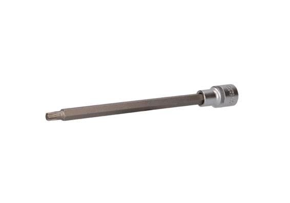 Padrun, KS TOOLS BT022711