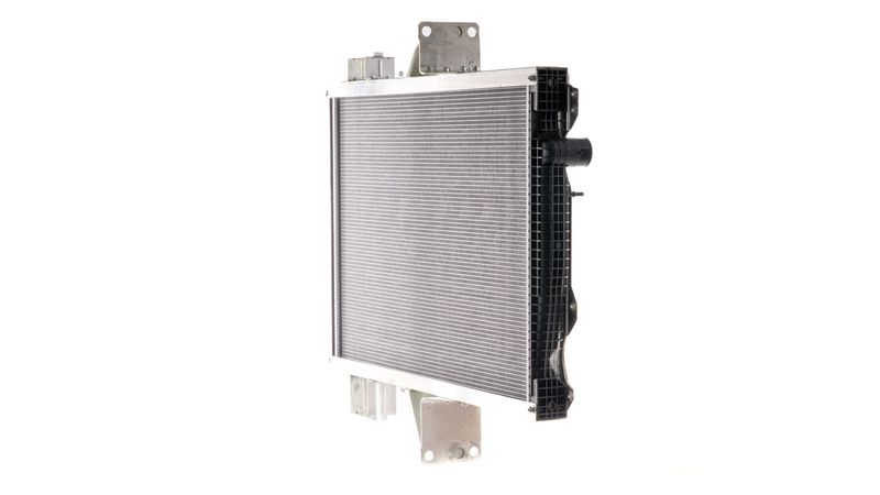 Chladič, chlazení motoru CR 2096 001S