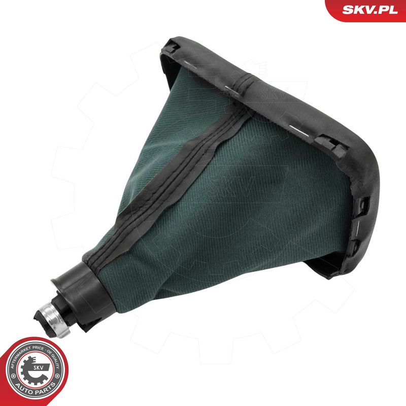 ESEN SKV 63SKV581 Gear Lever Knob