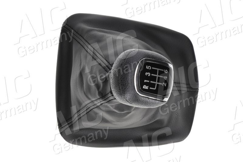Prekė atitinka OEM kodą: 5L1 711 113L