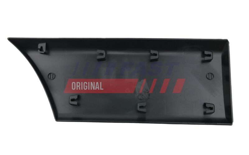 This part match OEM code: 4419544