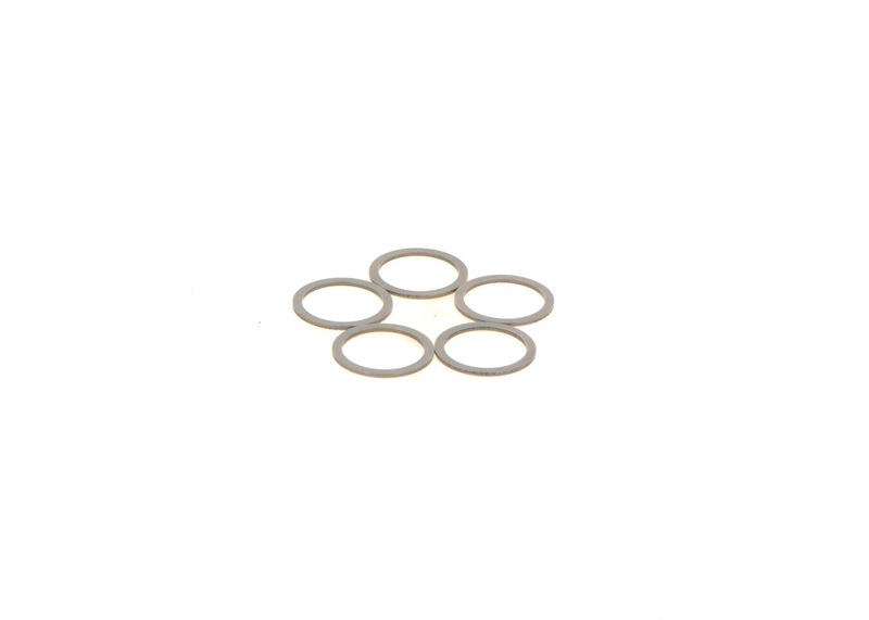 BOSCH F 00Z C99 919 Repair Kit, common rail system
