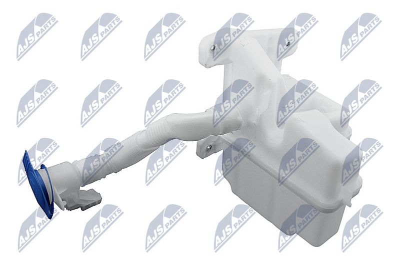 NTY KZS-VW-008 - Washer Fluid Reservoir, window cleaning