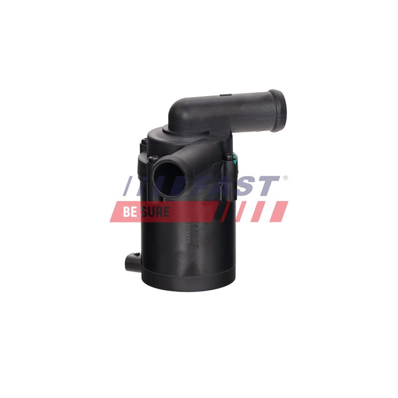 FAST FT03372 Auxiliary Water Pump (cooling water circuit)