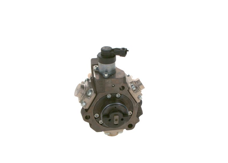 Kõrgsurvepump, BOSCH 0 445 010 136