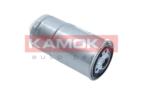 KAMOKA F316001 Fuel Filter