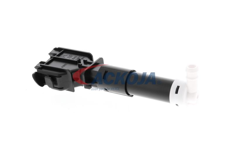 ACKOJA A32-08-0011 Washer Fluid Jet, headlight cleaning