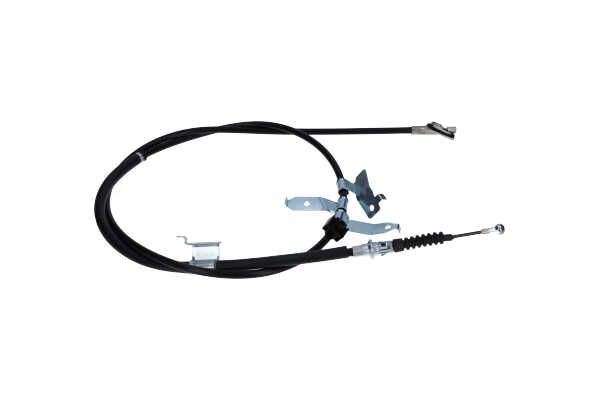 Kavo Parts BHC-9425 Cable Pull, parking brake