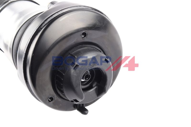 OEM код товара: 4N4616039H