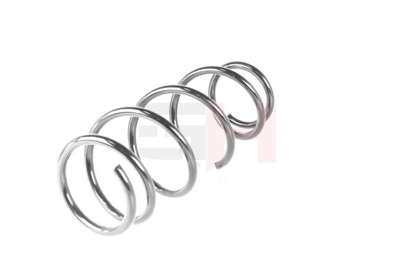 vedru, GH GH-2025338