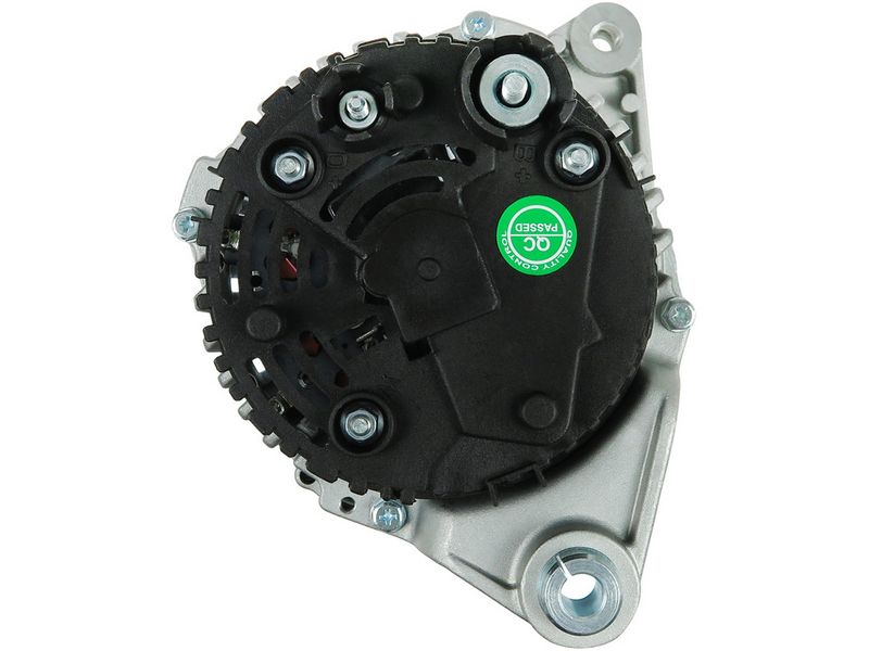 Generaator, AS-PL A3110