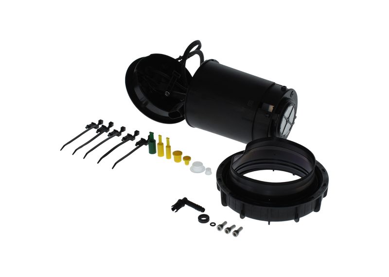 BOSCH F01C600304 Heating, tank unit (urea injection)