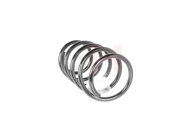 vedru, GH GH-2023895