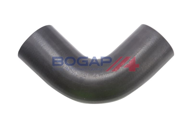 This part match OEM code: 6Q0145832G