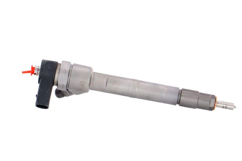 REMANTE 002-003-001003R Injector Nozzle