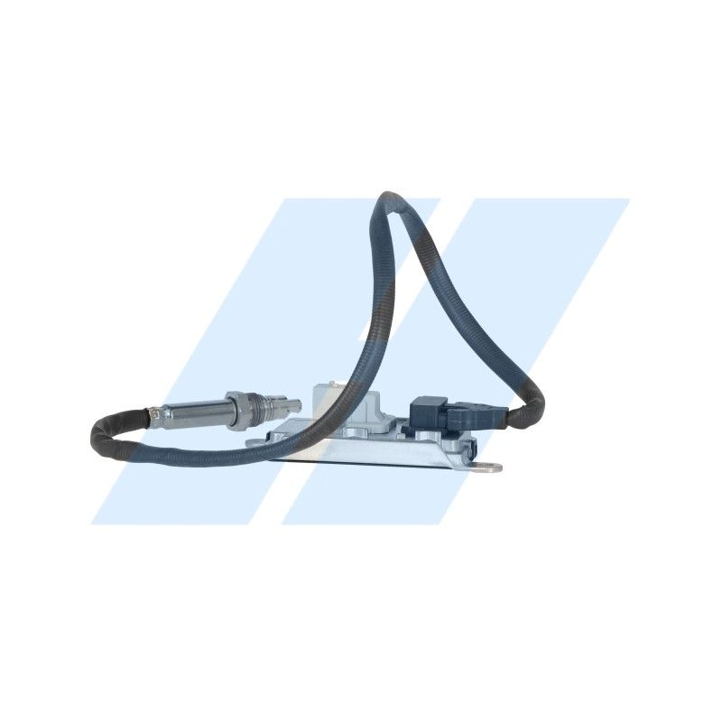 NOx-senzor, vstřikování močoviny 75011003