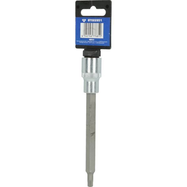 KS TOOLS BT022951 Socket Wrench Insert