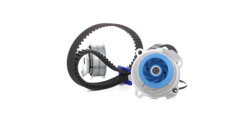 Prekės atitinka OEM kodą: N 012 241 10