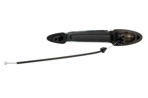 BLIC 6010-05-003402P Exterior Door Handle
