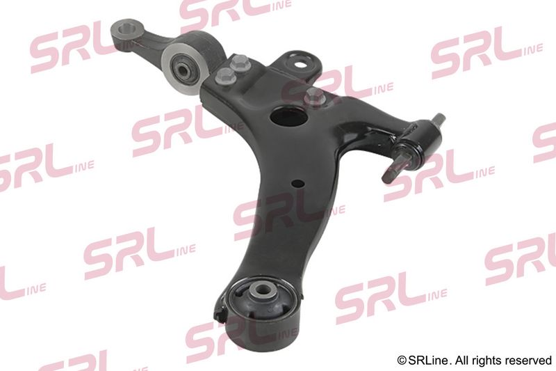 This part match OEM code: 54500-38011