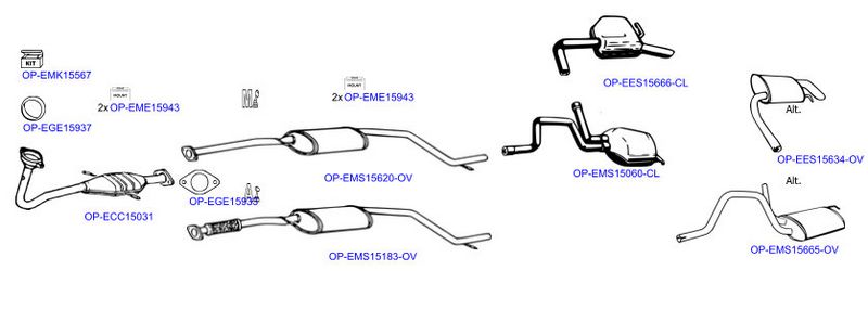 OP-EXSFO604_20260529081706.JPG