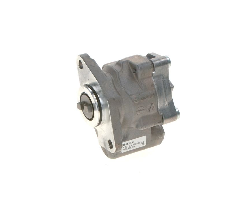 BOSCH KS01004239 Hydraulic Pump, steering