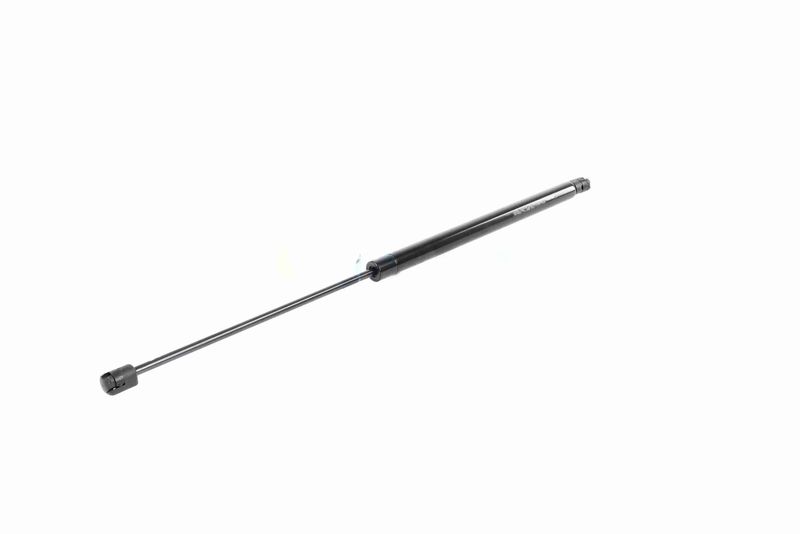 VAICO V45-0098 Gas Spring, boot/cargo area