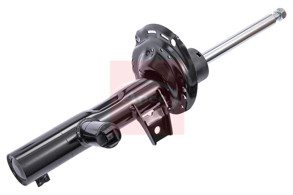 APEC Shock Absorber ASA2030
