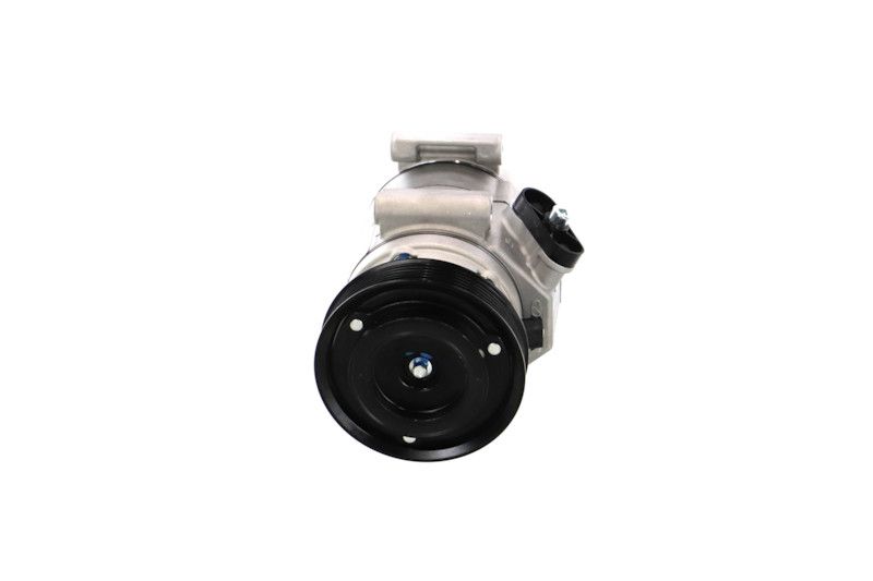 REMANTE 005-001-000297R Compressor, air conditioning