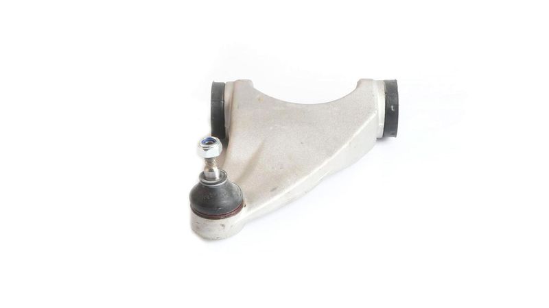 Õõtshoob, käändmik, SKF VKDS 322006 B