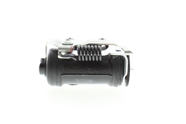 WCT-179 03.JPG