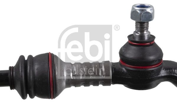FEBI BILSTEIN 178476 Centre Rod Assembly