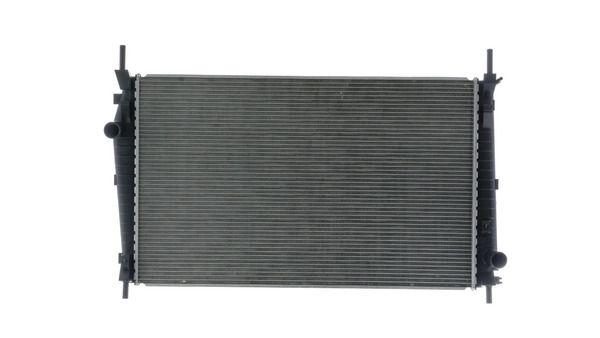 Product Image - Radiateur - CR2589000P - MAHLE