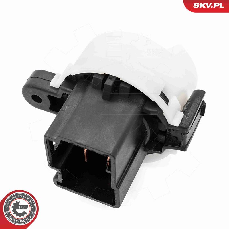 ESEN SKV 65SKV045 Užvedimo spynelė
