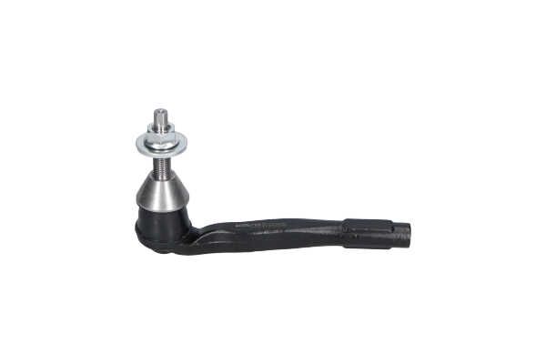 Kavo Parts STE-10143 Tie Rod End
