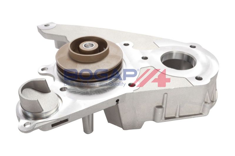 OEM код товара: 504323990